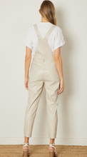 Load image into Gallery viewer, Urban Overalls