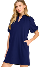 Load image into Gallery viewer, First Class Dress