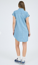 Load image into Gallery viewer, Southern Comfort Dress