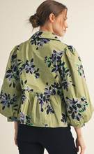 Load image into Gallery viewer, Eve Blouse