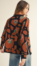 Load image into Gallery viewer, Quentin Sweater