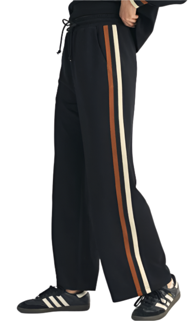 Tribeca Sweatpants