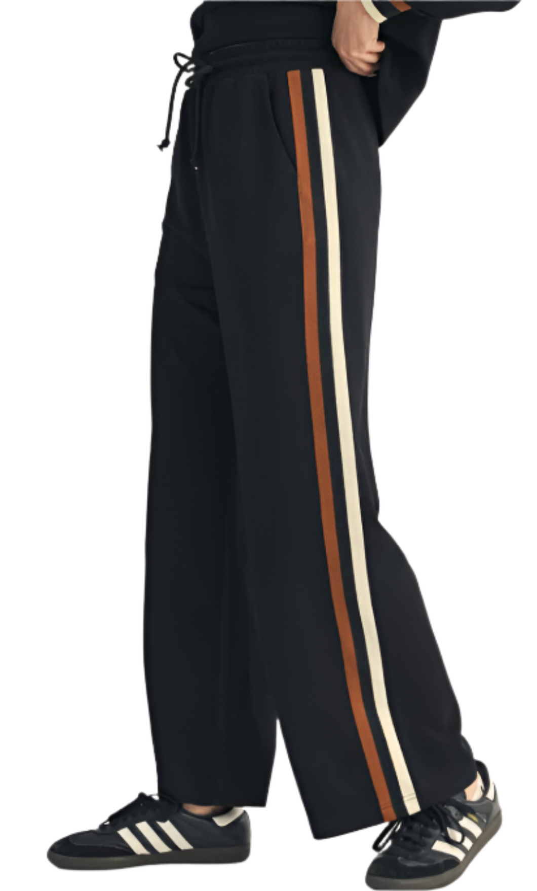 Tribeca Sweatpants