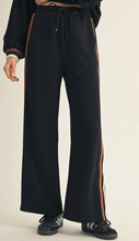Load image into Gallery viewer, Tribeca Sweatpants