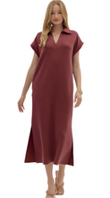 Load image into Gallery viewer, Portofino Dress