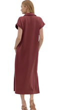 Load image into Gallery viewer, Portofino Dress