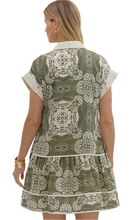 Load image into Gallery viewer, Mumbai Dress