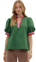 Load image into Gallery viewer, Ellie Blouse