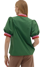 Load image into Gallery viewer, Ellie Blouse
