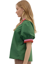 Load image into Gallery viewer, Ellie Blouse