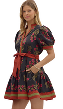 Load image into Gallery viewer, Southern Flair Dress