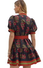Load image into Gallery viewer, Southern Flair Dress