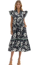 Load image into Gallery viewer, Juniper Dress
