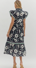Load image into Gallery viewer, Juniper Dress