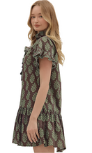 Load image into Gallery viewer, Scout Dress