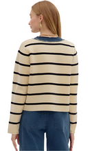 Load image into Gallery viewer, Untamed Beauty Sweater