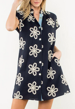 Load image into Gallery viewer, Wall Flower Dress