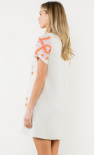 Load image into Gallery viewer, Cosmo Dress