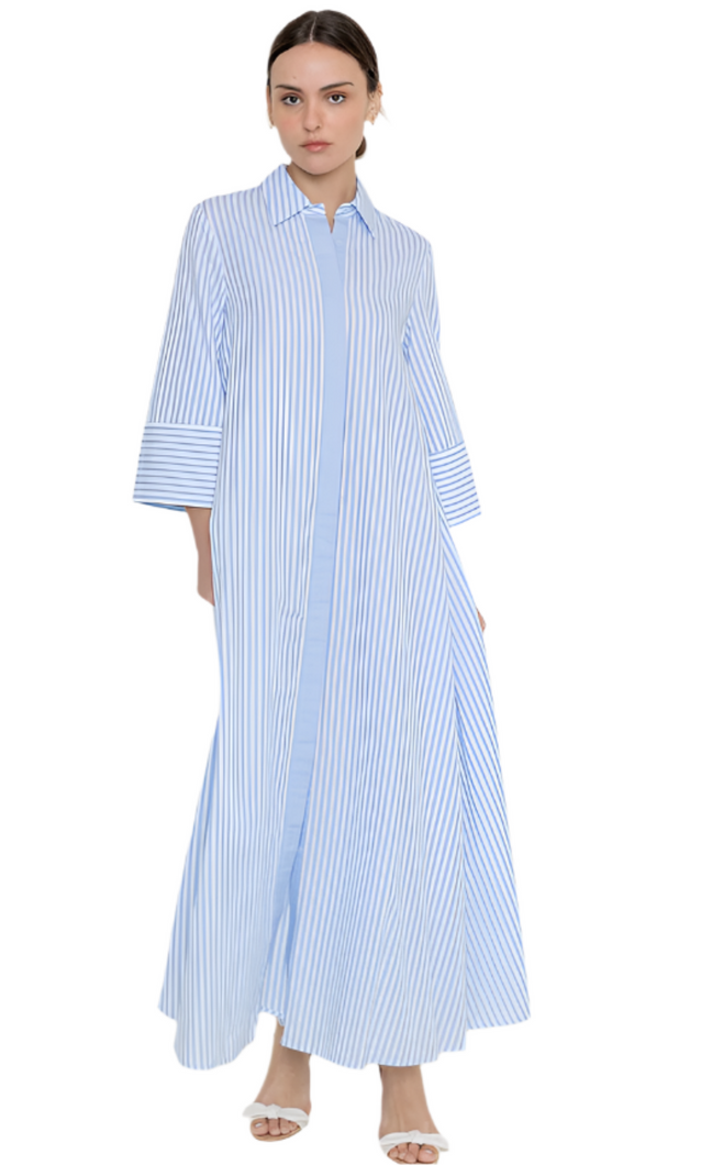 Executive Dress