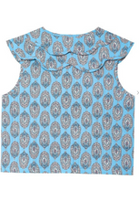 Load image into Gallery viewer, Raleigh Vest
