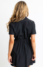 Load image into Gallery viewer, Kirby Dress by Karlie