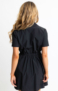 Kirby Dress by Karlie