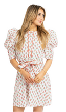 Load image into Gallery viewer, Jenny Dress by Karlie