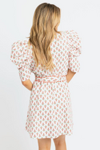 Load image into Gallery viewer, Jenny Dress by Karlie