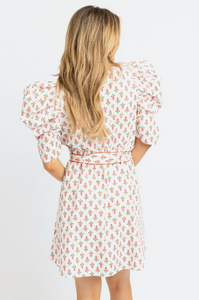 Jenny Dress by Karlie