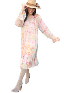Render Dress by Karlie