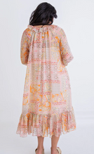Load image into Gallery viewer, Render Dress by Karlie