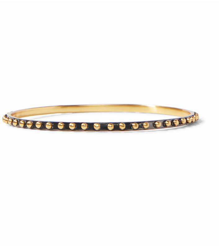 JV SoHo Bangle: Medium