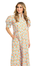 Load image into Gallery viewer, Bridget Dress by Karlie