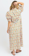 Load image into Gallery viewer, Bridget Dress by Karlie