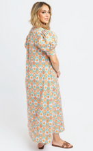 Load image into Gallery viewer, Bridget Dress by Karlie