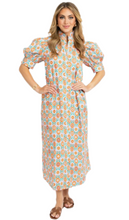 Load image into Gallery viewer, Bridget Dress by Karlie