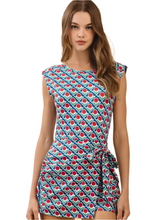 Load image into Gallery viewer, Delilah Active Dress