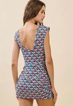 Load image into Gallery viewer, Delilah Active Dress