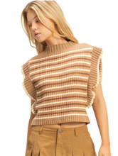 Load image into Gallery viewer, Memory Lane Sweater