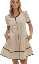 Load image into Gallery viewer, Johnnie Dress