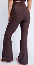 Load image into Gallery viewer, Breakthrough Pants: Brown