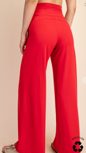 Load image into Gallery viewer, Cross Roads Pants
