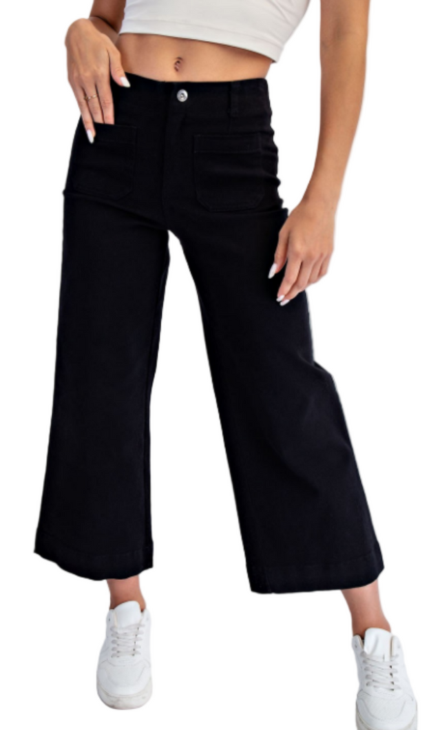 Darcy Pants