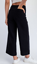 Load image into Gallery viewer, Darcy Pants