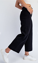 Load image into Gallery viewer, Darcy Pants