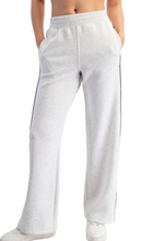 Load image into Gallery viewer, On Track Pants