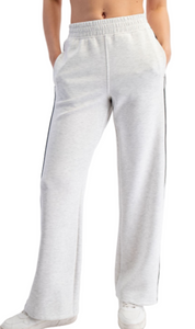 On Track Pants