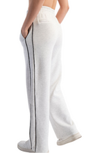 Load image into Gallery viewer, On Track Pants