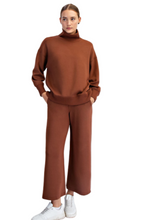 Load image into Gallery viewer, Chesney Pants