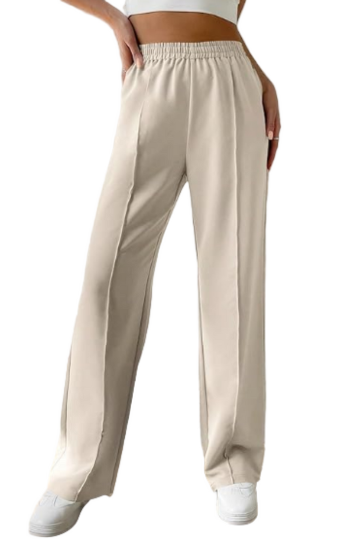 Infinity Pants